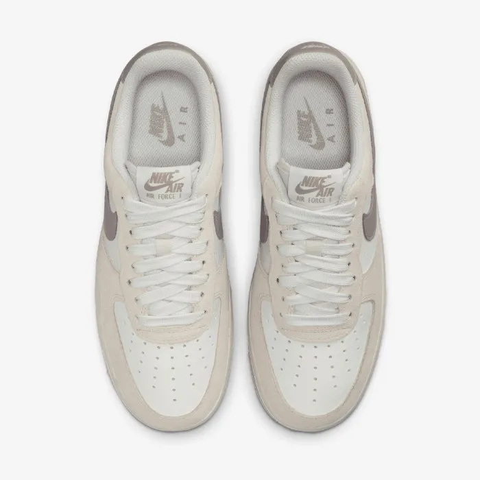 Nike W NIKE AIR FORCE 1 LO SR 