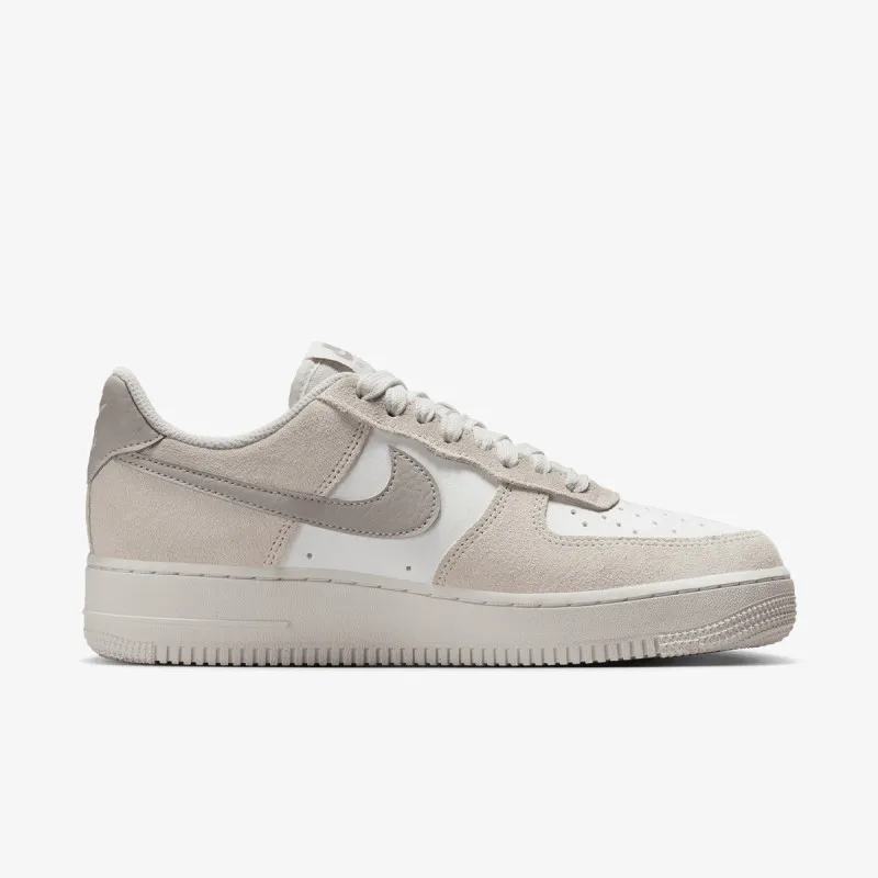 Nike W NIKE AIR FORCE 1 LO SR