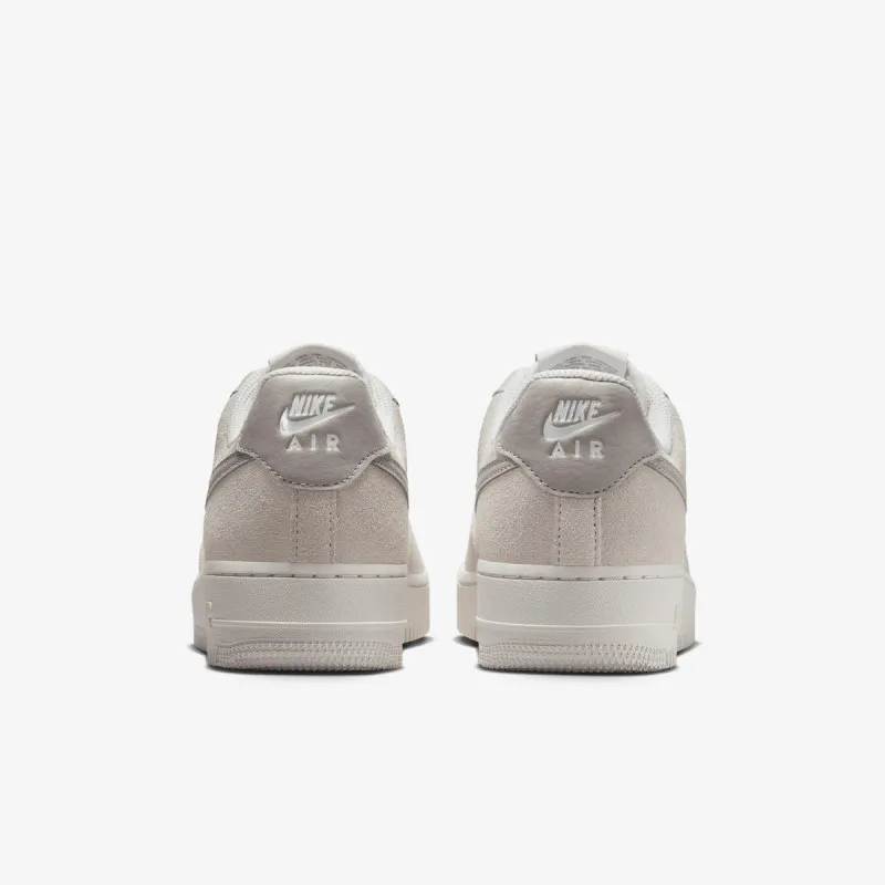Nike W NIKE AIR FORCE 1 LO SR