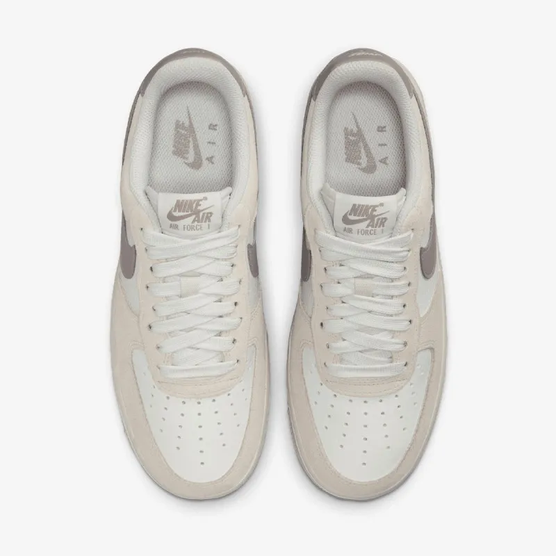 Nike W NIKE AIR FORCE 1 LO SR