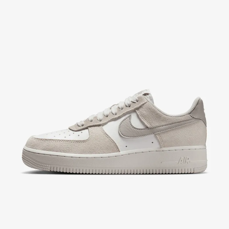 Nike W NIKE AIR FORCE 1 LO SR