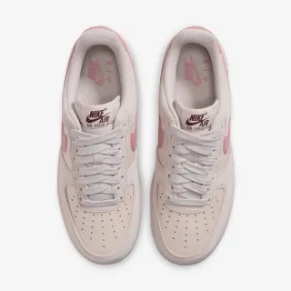 Nike W NIKE AIR FORCE 1 LO SR 