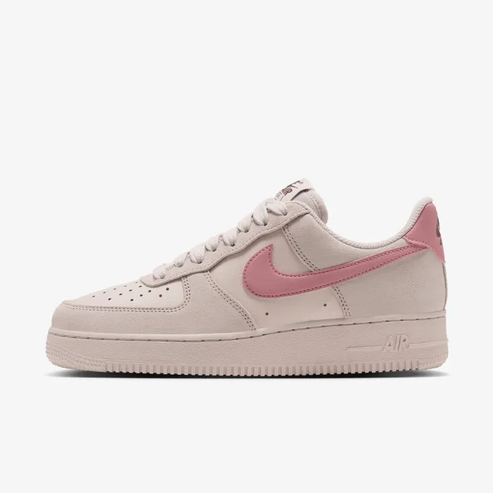 Nike W NIKE AIR FORCE 1 LO SR 