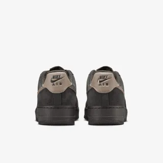 Nike W NIKE AIR FORCE 1 LO SR