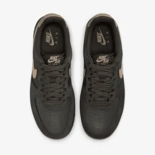 Nike W NIKE AIR FORCE 1 LO SR