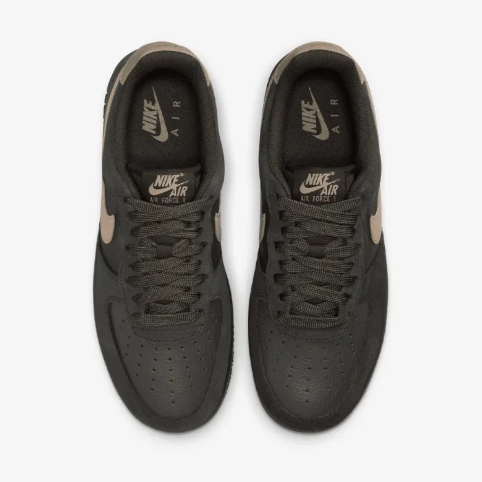 Nike W NIKE AIR FORCE 1 LO SR 
