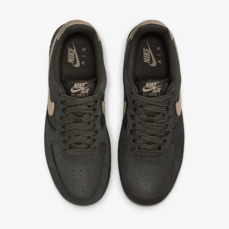 Nike W NIKE AIR FORCE 1 LO SR