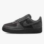 Nike AIR FORCE 1 '07 LOW LV8 SUMMER 