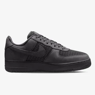 Nike AIR FORCE 1 '07 LOW LV8 SUMMER 