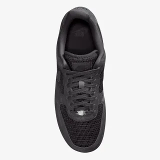 Nike AIR FORCE 1 '07 LOW LV8 SUMMER 