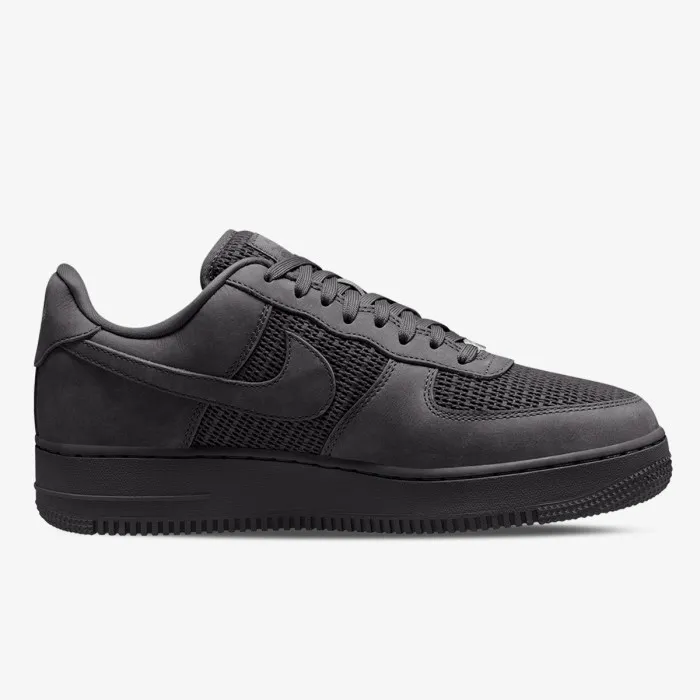 Nike AIR FORCE 1 '07 LOW LV8 SUMMER 
