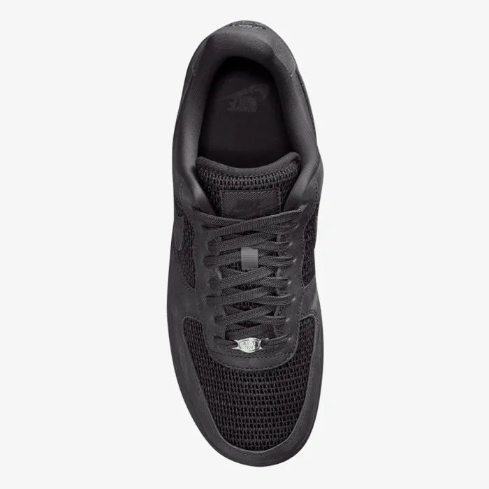 Nike AIR FORCE 1 '07 LOW LV8 SUMMER 