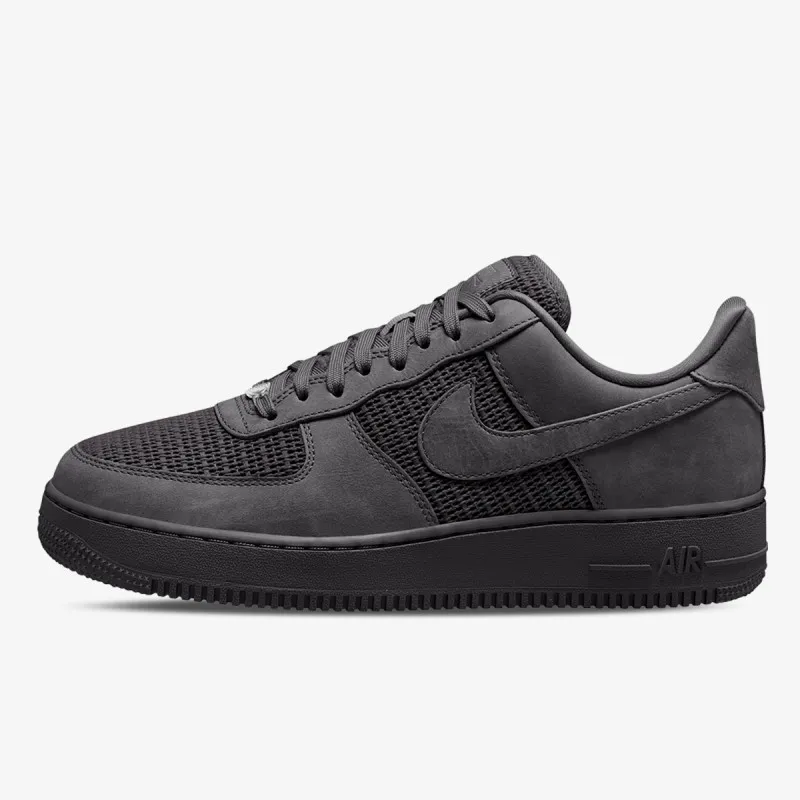 Nike AIR FORCE 1 '07 LOW LV8 SUMMER 