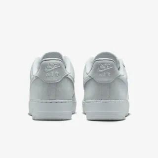 Nike AIR FORCE 1 '07 LOW LV8 SUMMER 