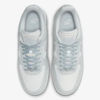 Nike AIR FORCE 1 '07 LOW LV8 SUMMER 