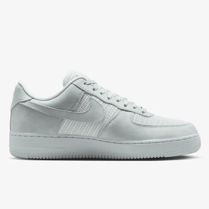Nike AIR FORCE 1 '07 LOW LV8 SUMMER 