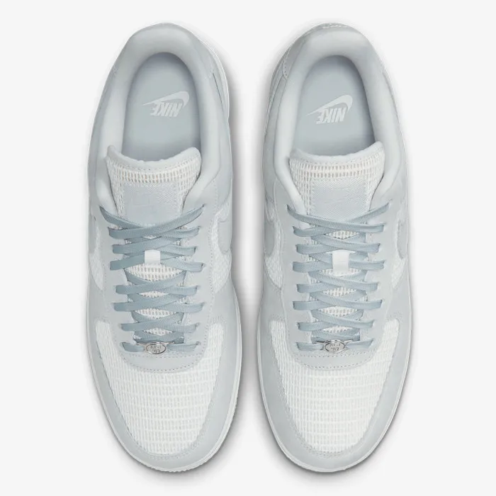 Nike AIR FORCE 1 '07 LOW LV8 SUMMER 