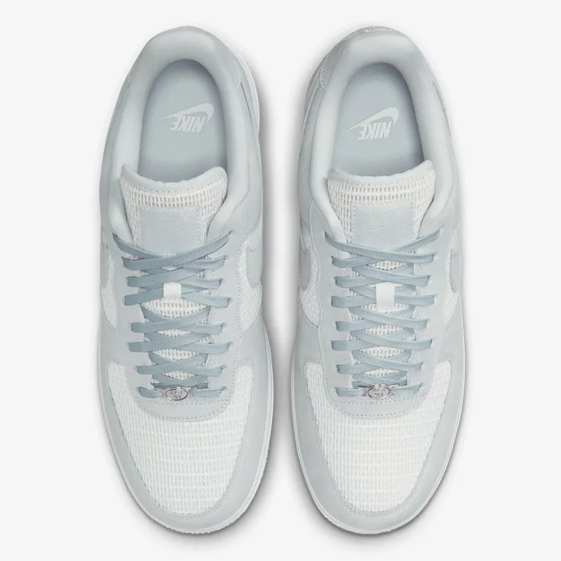 Nike AIR FORCE 1 '07 LOW LV8 SUMMER 