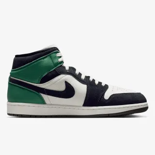 JORDAN AIR JORDAN 1 MID SE V3 
