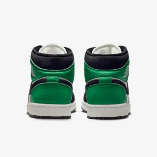 JORDAN AIR JORDAN 1 MID SE V3 