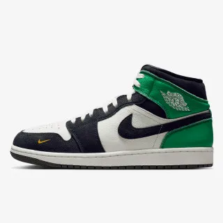 JORDAN AIR JORDAN 1 MID SE V3 
