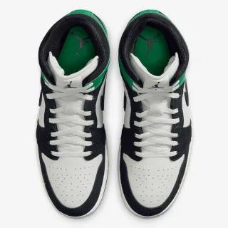 JORDAN AIR JORDAN 1 MID SE V3 