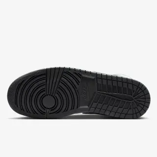 JORDAN AIR JORDAN 1 MID SE V3 