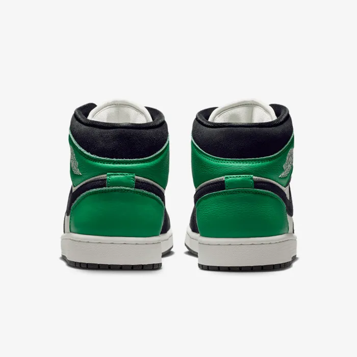 JORDAN AIR JORDAN 1 MID SE V3 