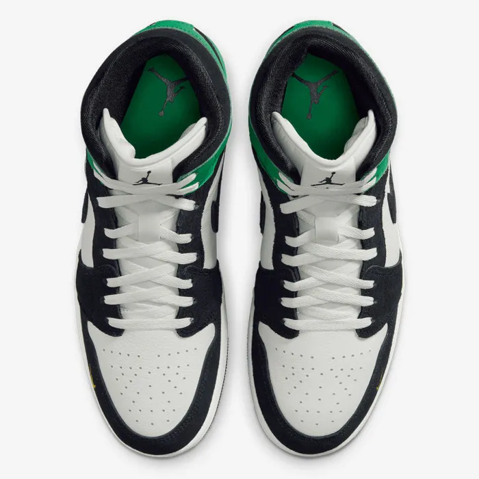 JORDAN AIR JORDAN 1 MID SE V3 