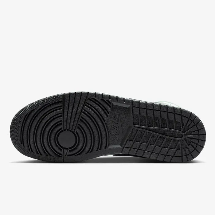 JORDAN AIR JORDAN 1 MID SE V3 