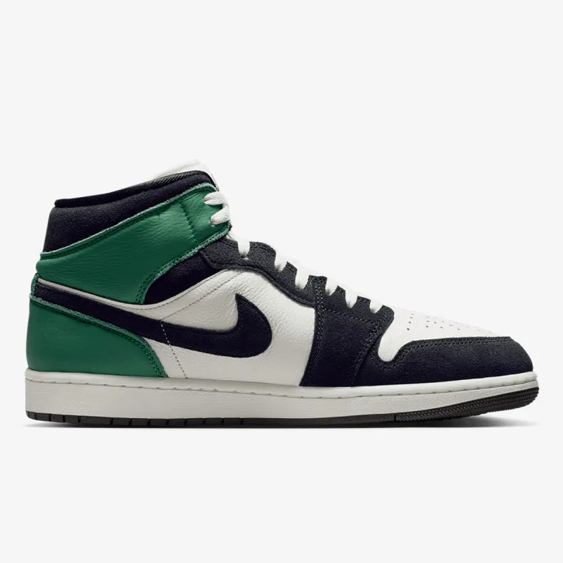 JORDAN AIR JORDAN 1 MID SE V3 