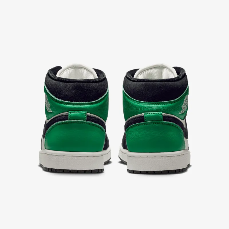 JORDAN AIR JORDAN 1 MID SE V3 