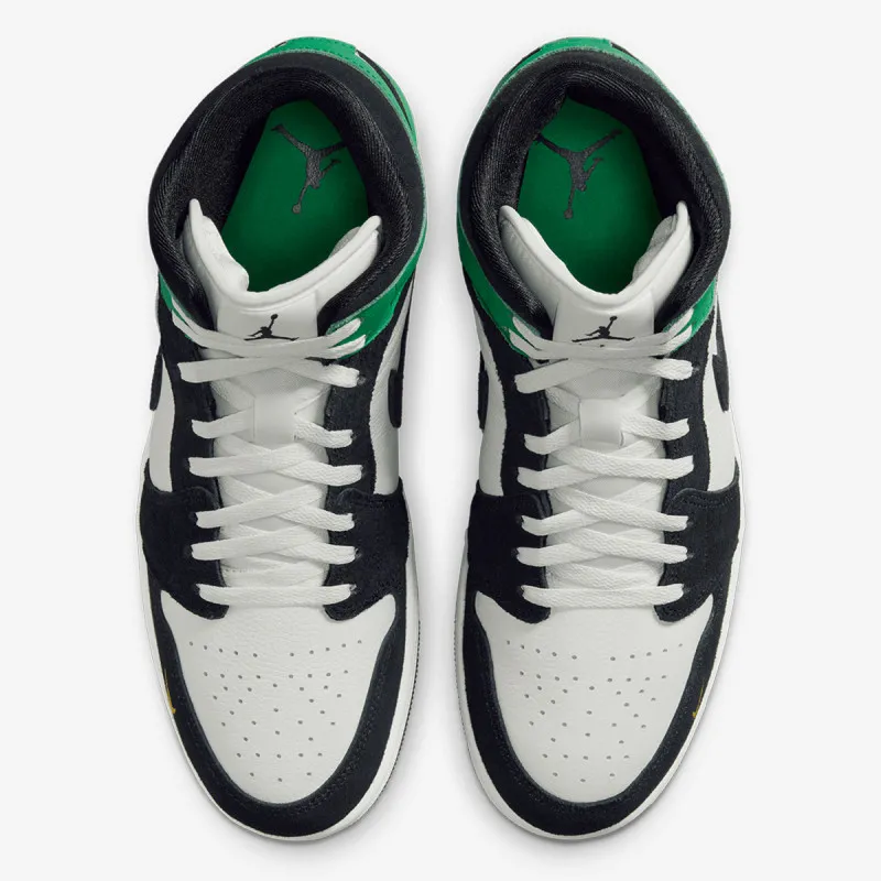 JORDAN AIR JORDAN 1 MID SE V3 
