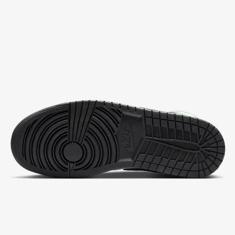 JORDAN AIR JORDAN 1 MID SE V3 