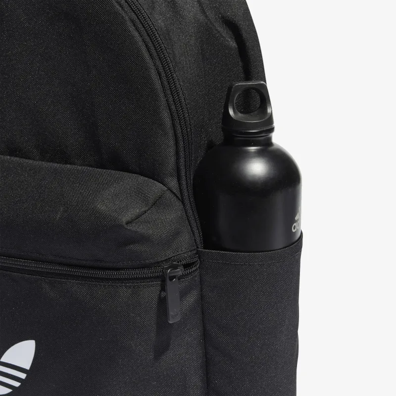 adidas ADICOLOR BACKPK 