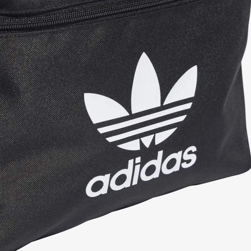 adidas ADICOLOR BACKPK 
