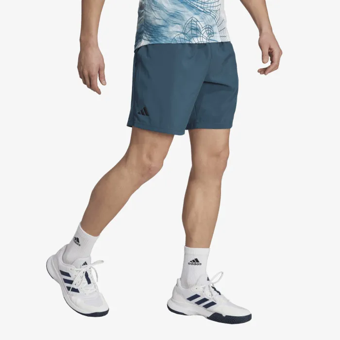 adidas CLUB SW SHORT 