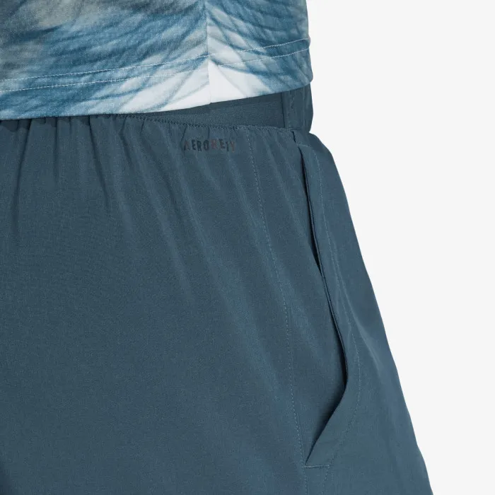 adidas CLUB SW SHORT 