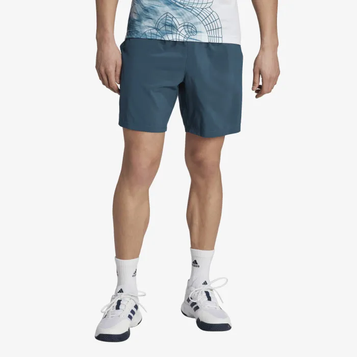 adidas CLUB SW SHORT 