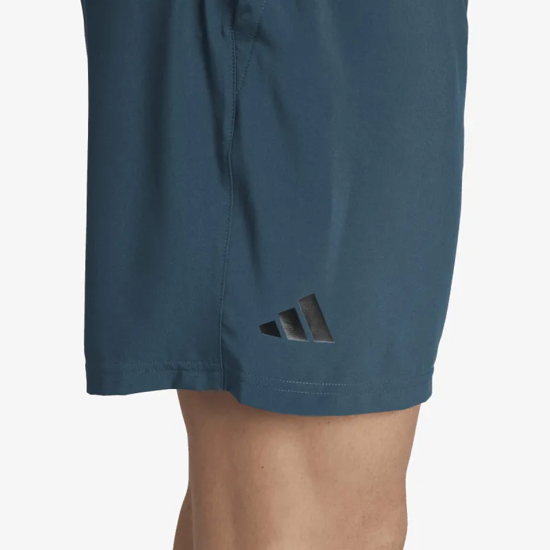 adidas CLUB SW SHORT
