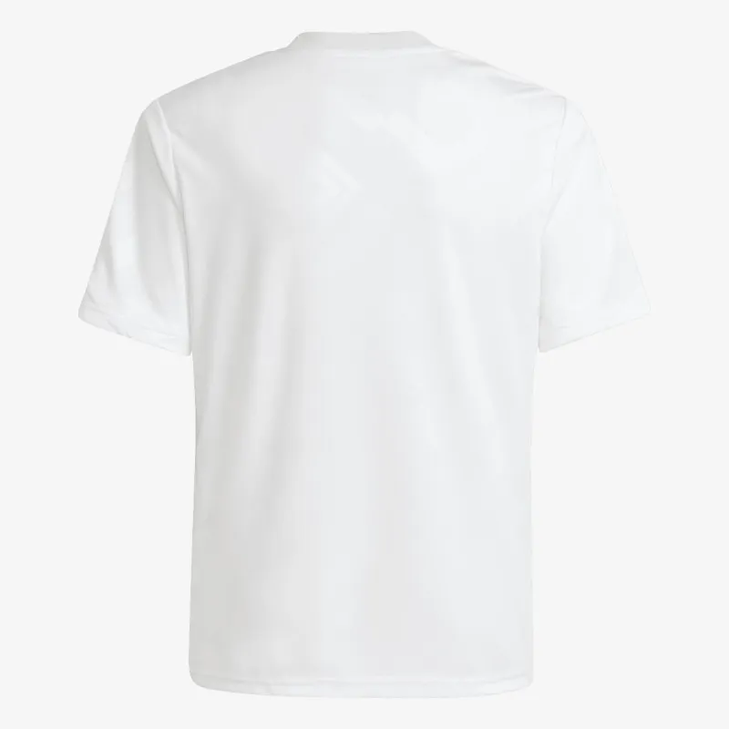 adidas MESSI TR JSY Y
