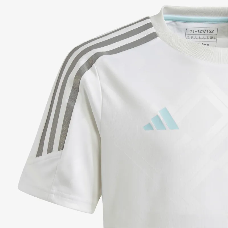 adidas MESSI TR JSY Y