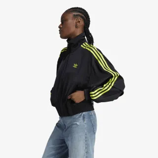 adidas SATIN FB TT