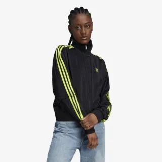 adidas SATIN FB TT