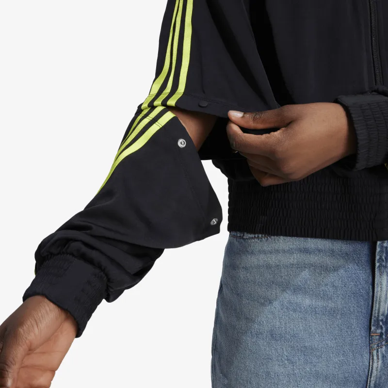 adidas SATIN FB TT