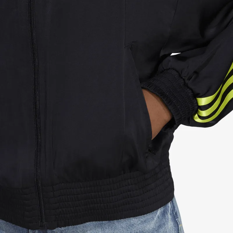 adidas SATIN FB TT