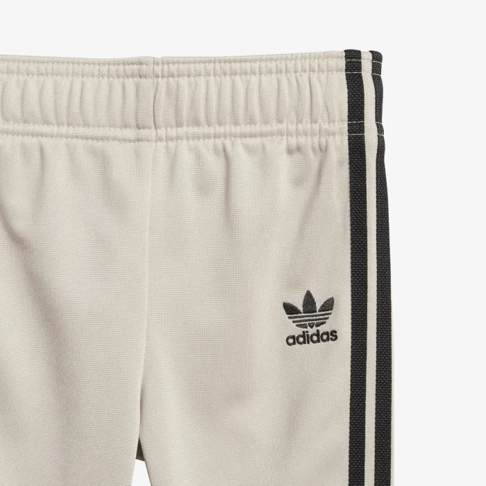 adidas SST TRACKSUIT 