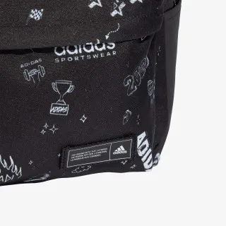 adidas CL BPK U VAR