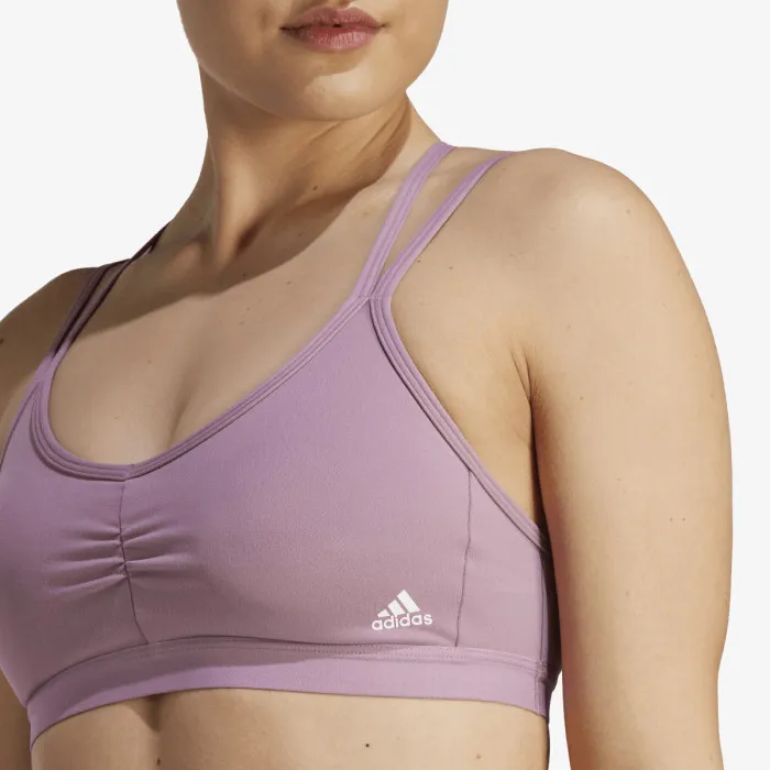 adidas Essentials 3-Stripes Tiberio 
