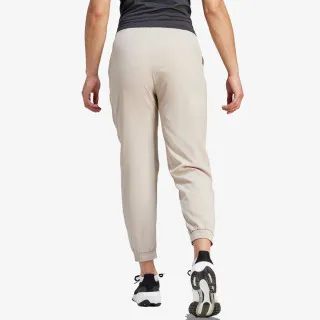 adidas TR-ES MIN PT